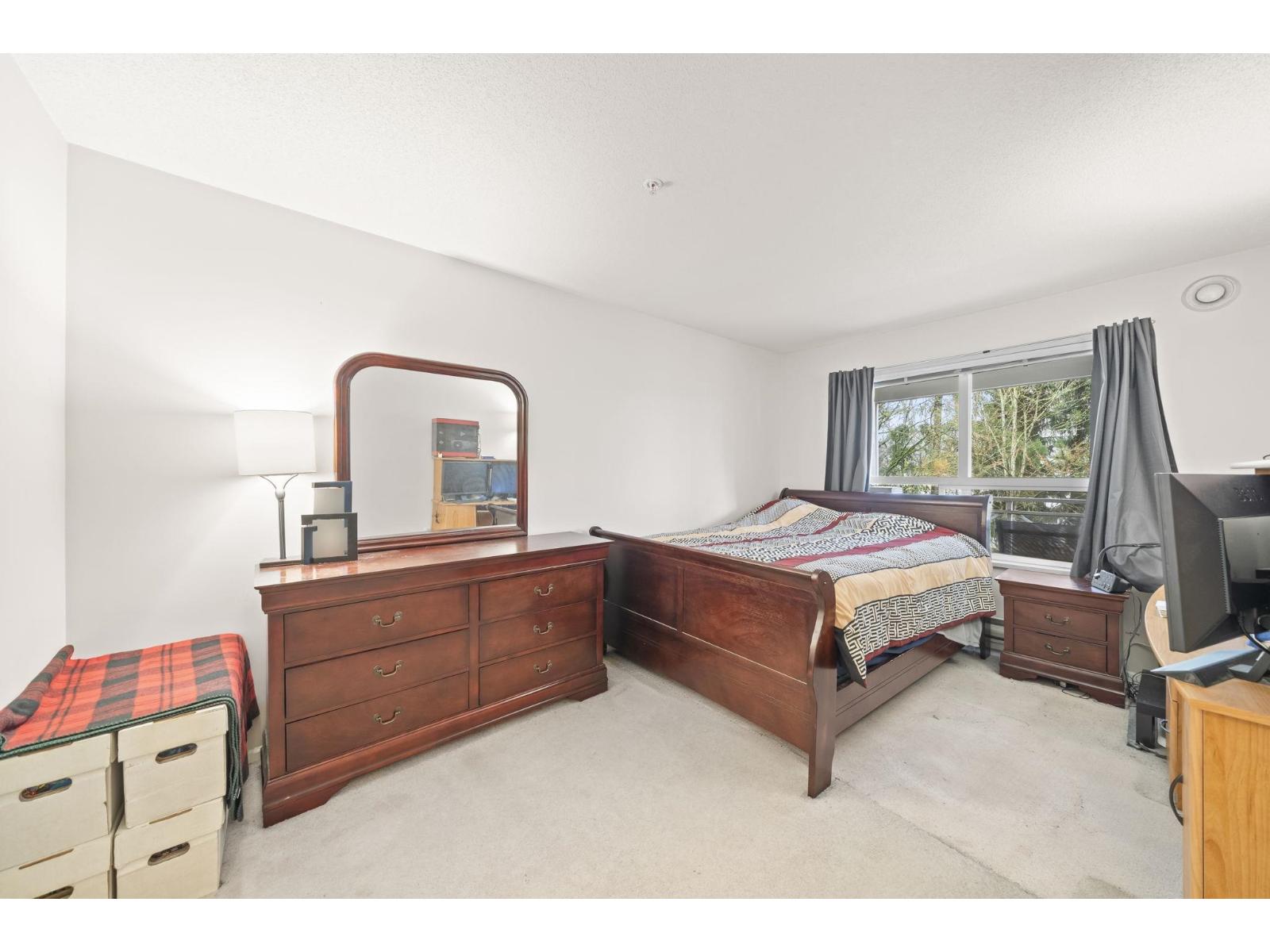 312 8068 120a Street, Surrey, British Columbia  V3W 3P3 - Photo 17 - R3104899