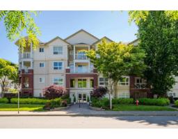 312 8068 120A STREET, Surrey, British Columbia