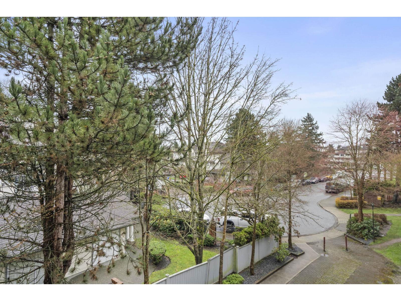 312 8068 120a Street, Surrey, British Columbia  V3W 3P3 - Photo 15 - R3104899