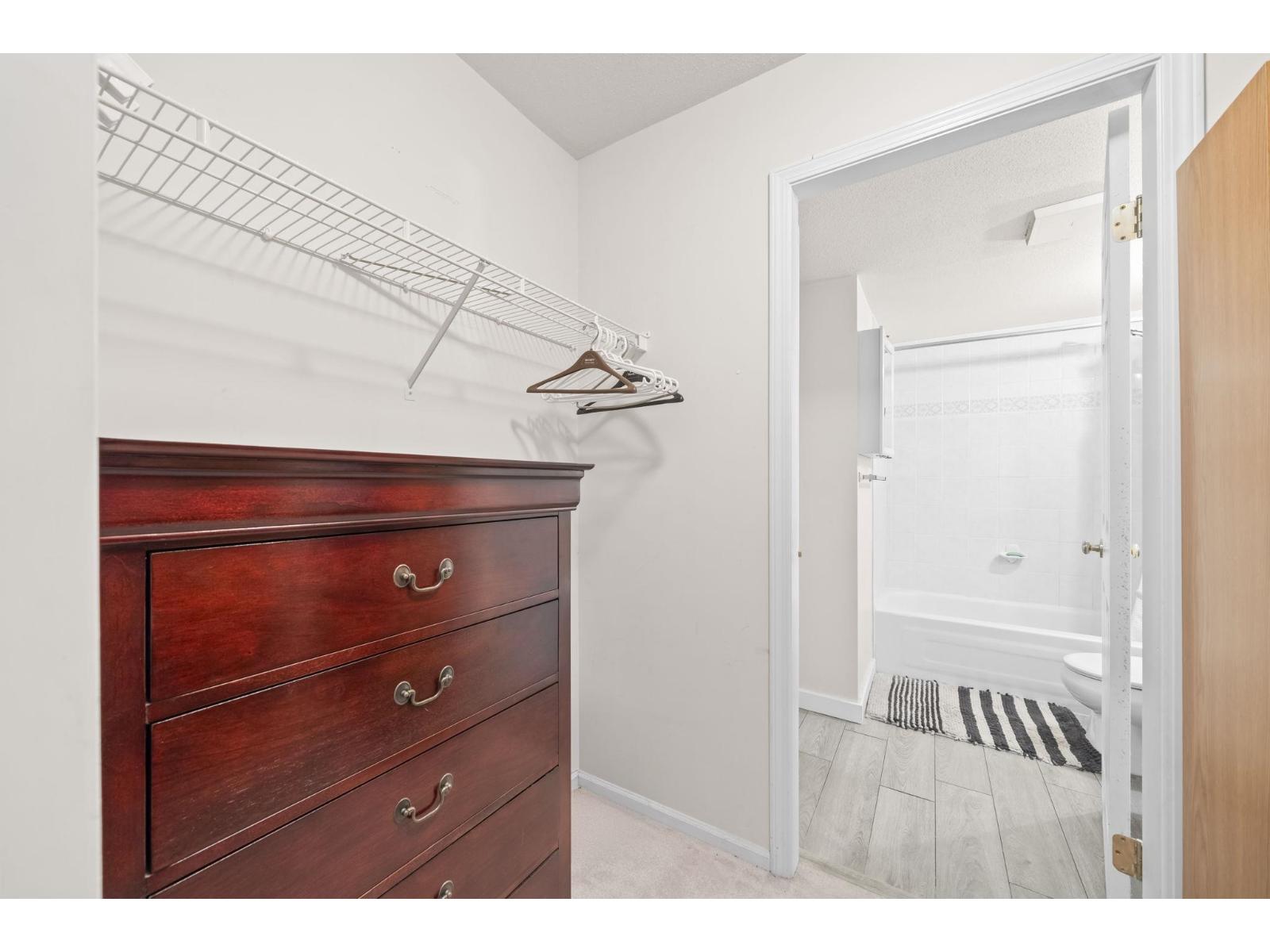 312 8068 120a Street, Surrey, British Columbia  V3W 3P3 - Photo 20 - R3104899