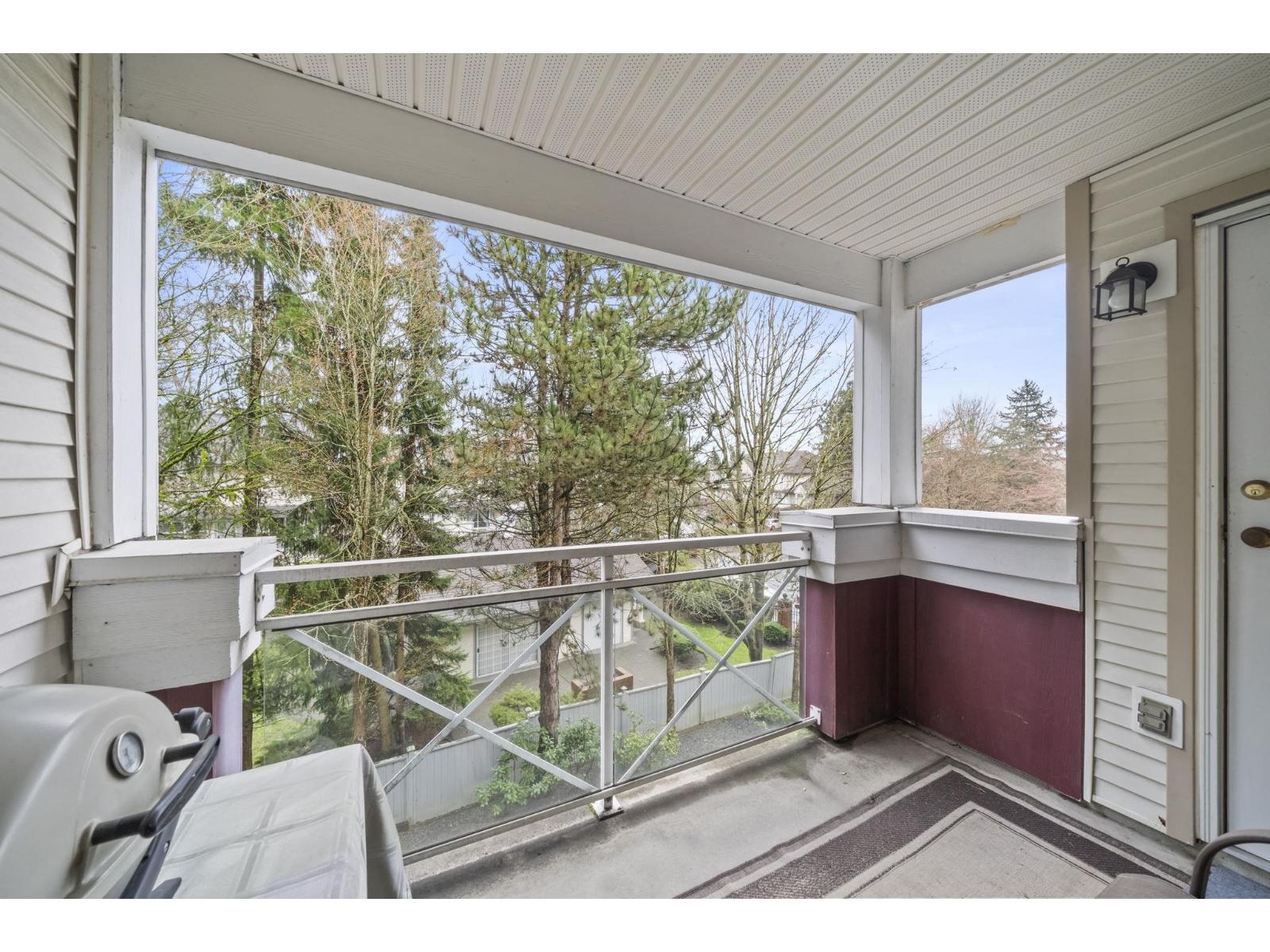 312 8068 120a Street, Surrey, British Columbia  V3W 3P3 - Photo 14 - R3104899