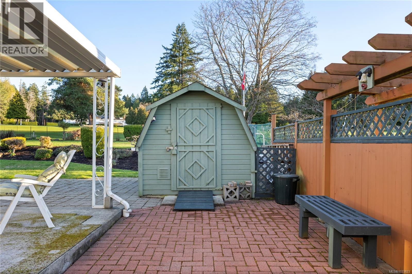 260 Elizabeth Ave, Qualicum Beach, British Columbia  V9K 1G8 - Photo 19 - 1033823