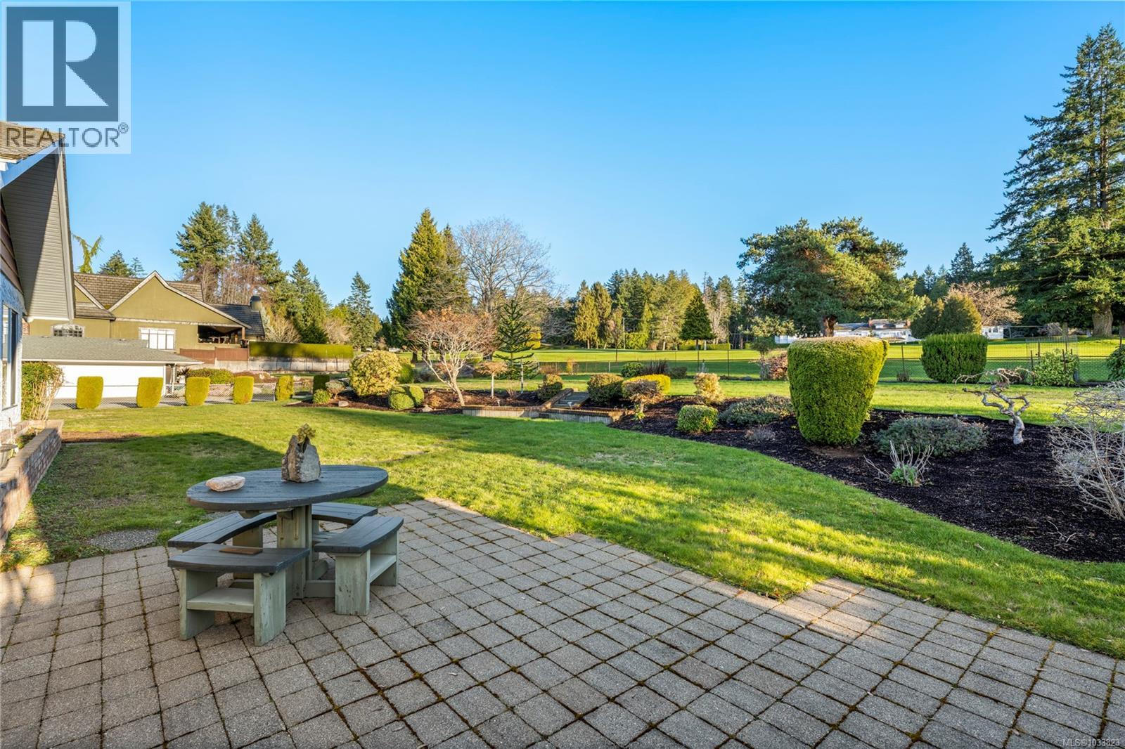 260 Elizabeth Ave, Qualicum Beach, British Columbia  V9K 1G8 - Photo 20 - 1033823