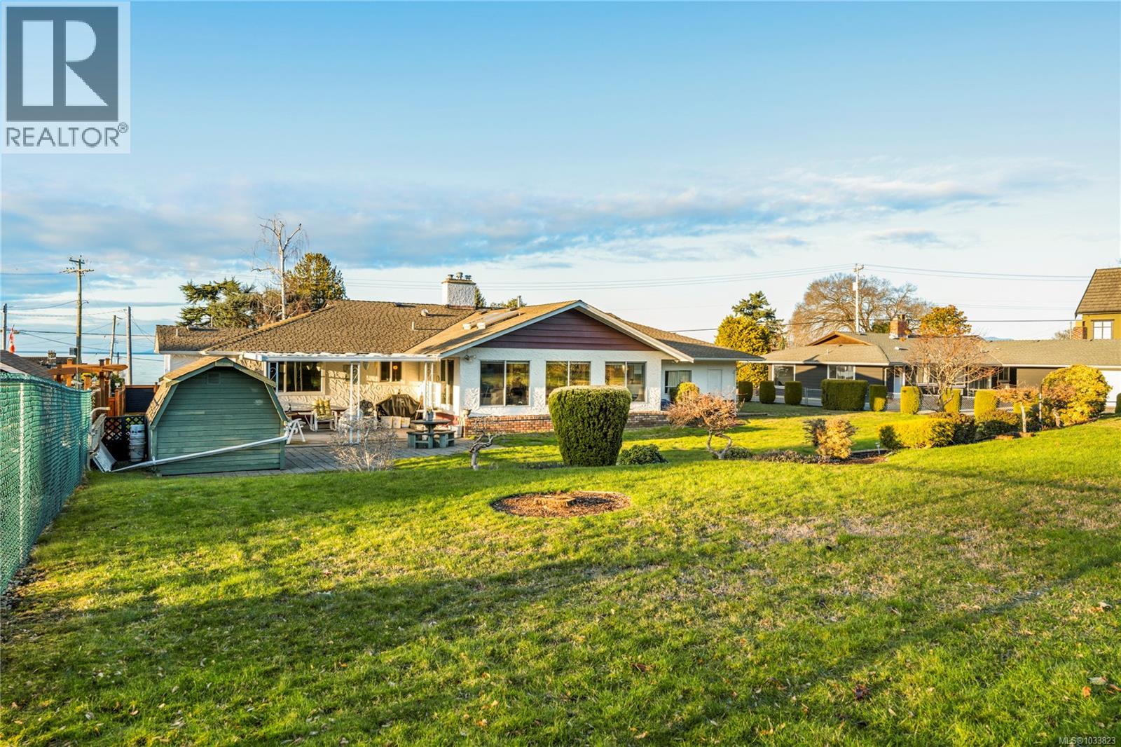 260 Elizabeth Ave, Qualicum Beach, British Columbia  V9K 1G8 - Photo 25 - 1033823