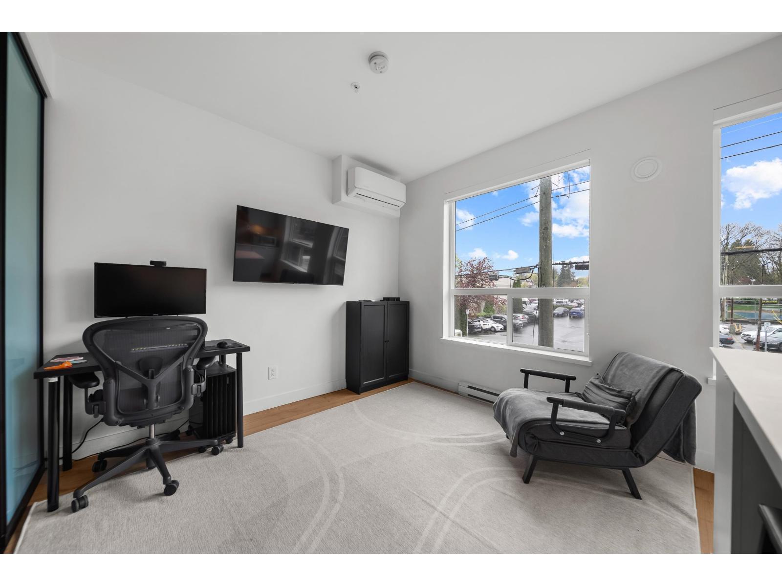 220 2493 Montrose Avenue, Abbotsford, British Columbia  V2S 3T2 - Photo 6 - R3116390