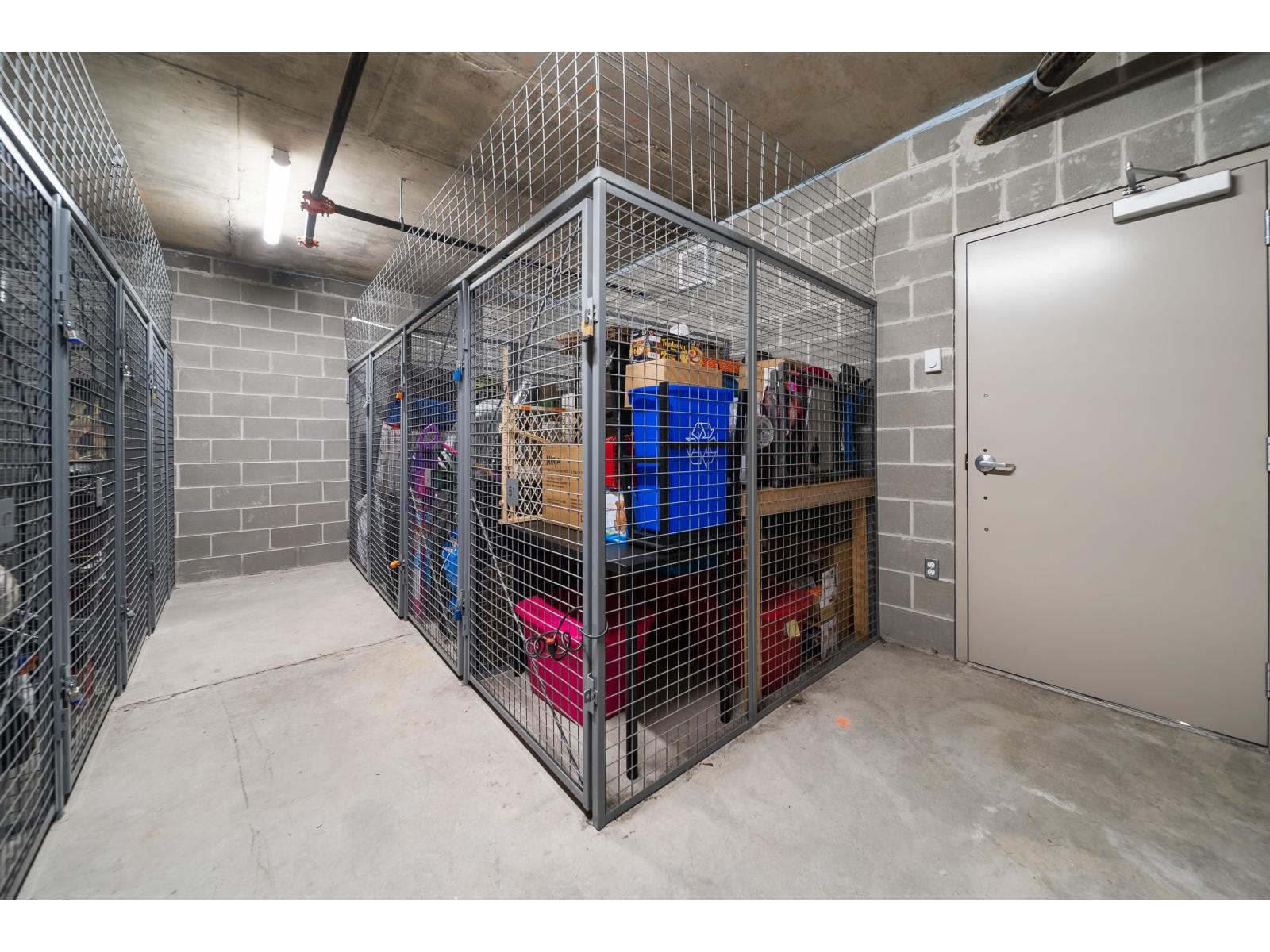 220 2493 Montrose Avenue, Abbotsford, British Columbia  V2S 3T2 - Photo 23 - R3116390