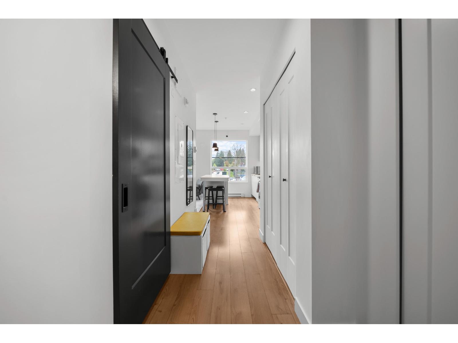 220 2493 Montrose Avenue, Abbotsford, British Columbia  V2S 3T2 - Photo 13 - R3116390