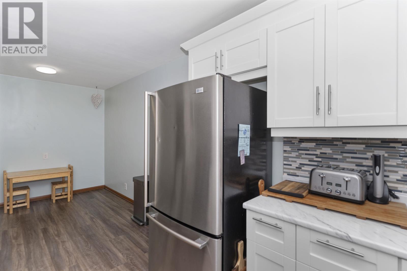 431 Cartier Ct, Thunder Bay, Ontario  P7E 6A9 - Photo 12 - TB2600832