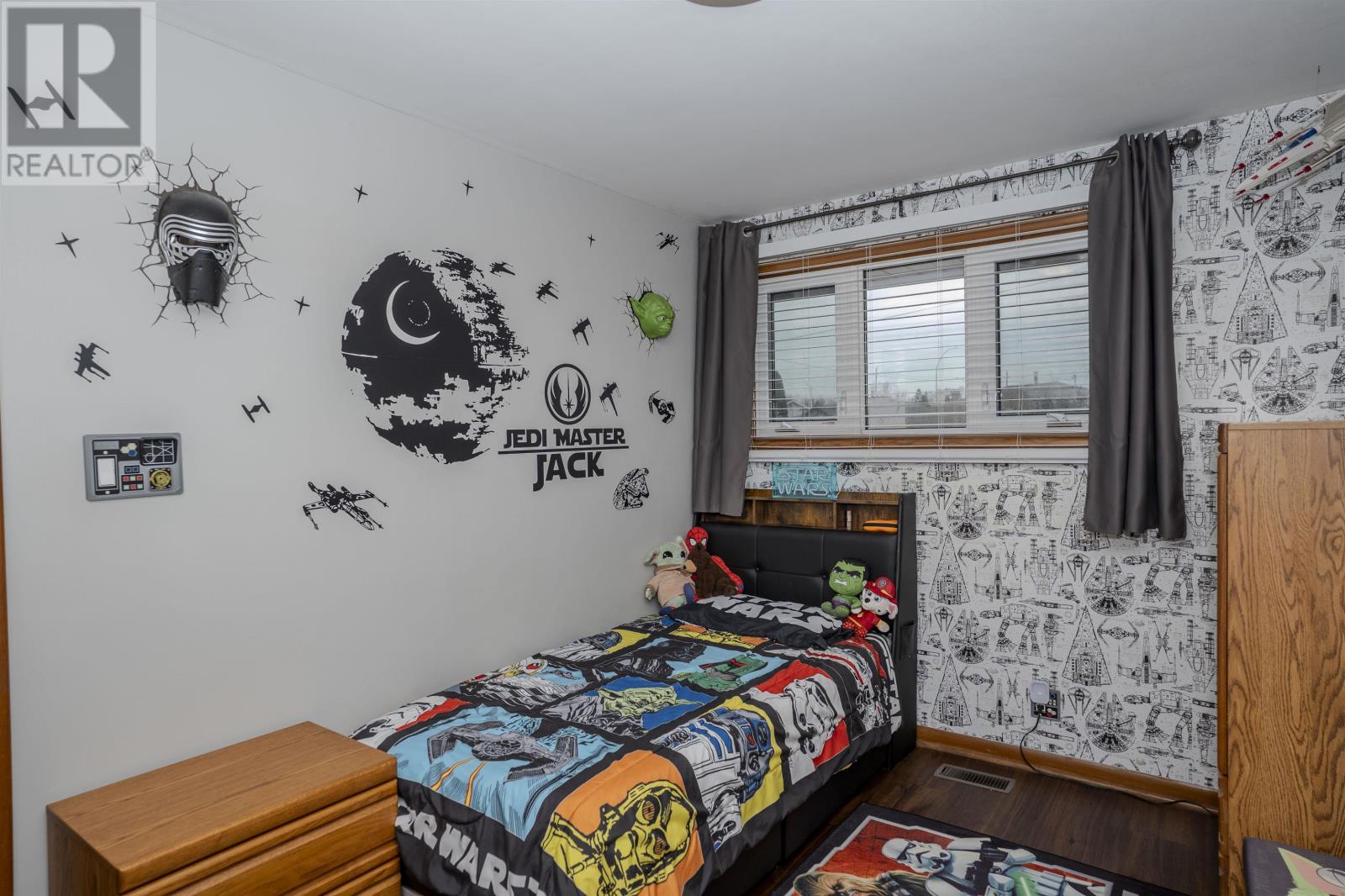 431 Cartier Ct, Thunder Bay, Ontario  P7E 6A9 - Photo 18 - TB2600832