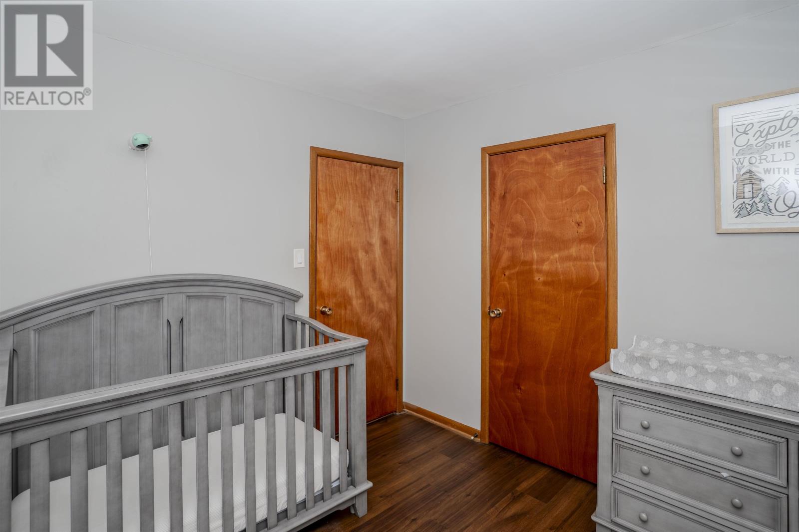 431 Cartier Ct, Thunder Bay, Ontario  P7E 6A9 - Photo 17 - TB2600832