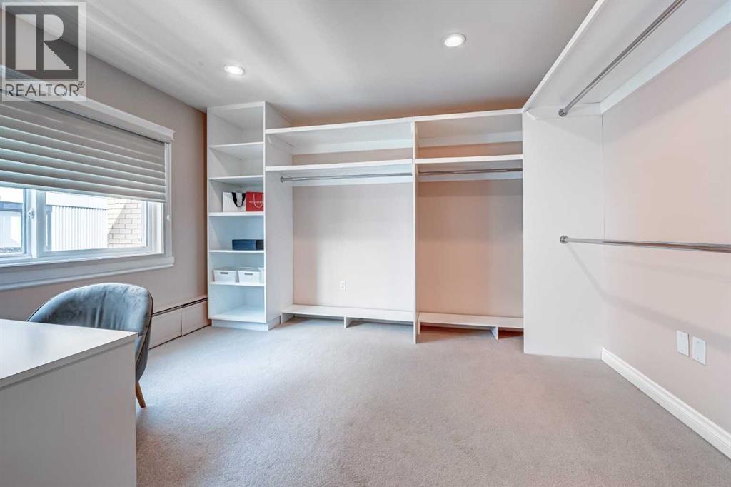 502, 823 Royal Avenue Sw, Calgary, Alberta  T2T 0L4 - Photo 18 - A2289392
