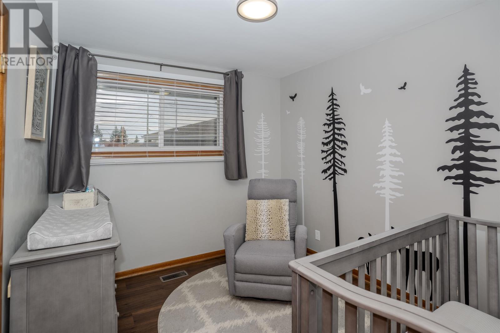 431 Cartier Ct, Thunder Bay, Ontario  P7E 6A9 - Photo 16 - TB2600832