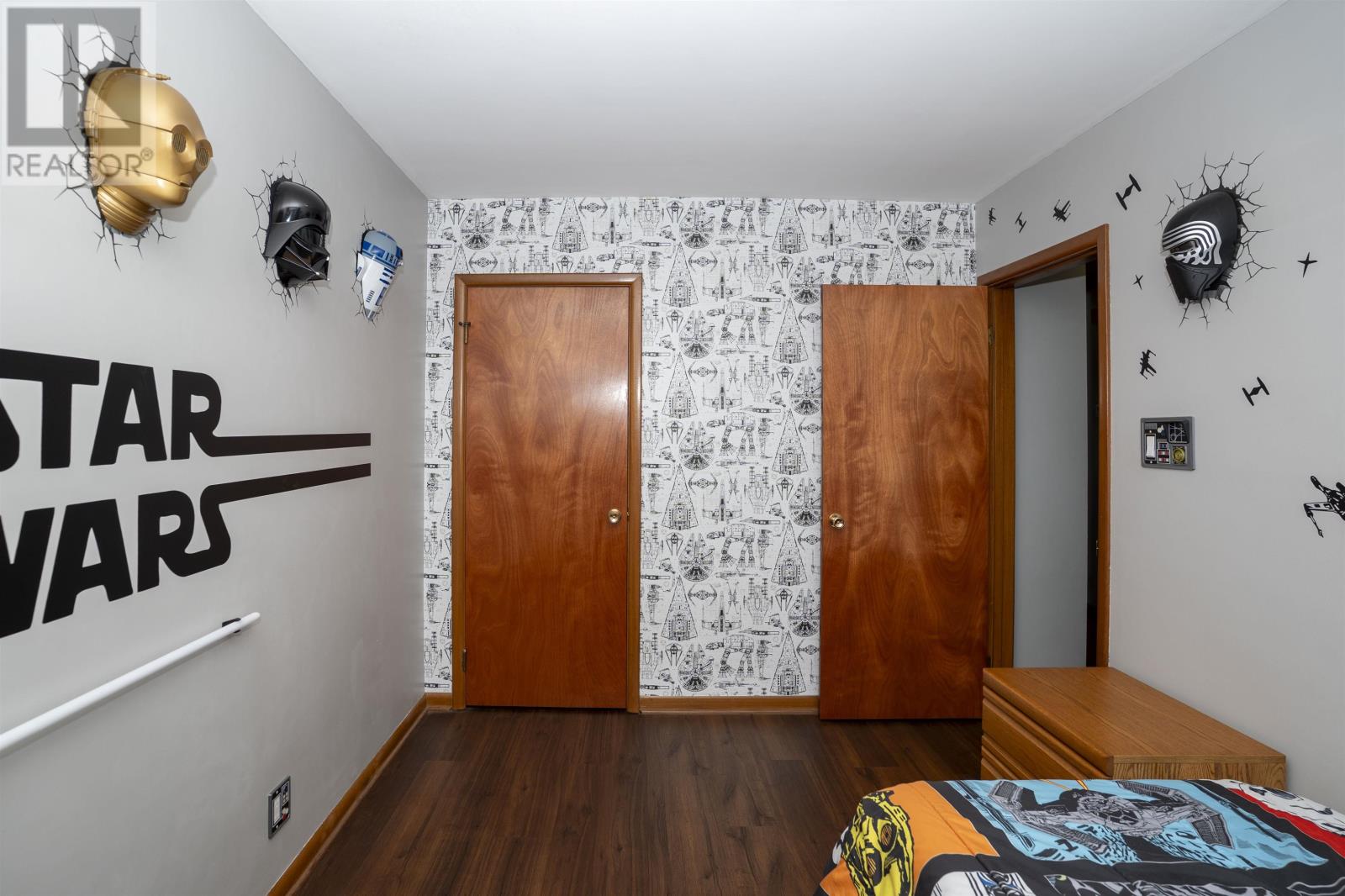 431 Cartier Ct, Thunder Bay, Ontario  P7E 6A9 - Photo 19 - TB2600832