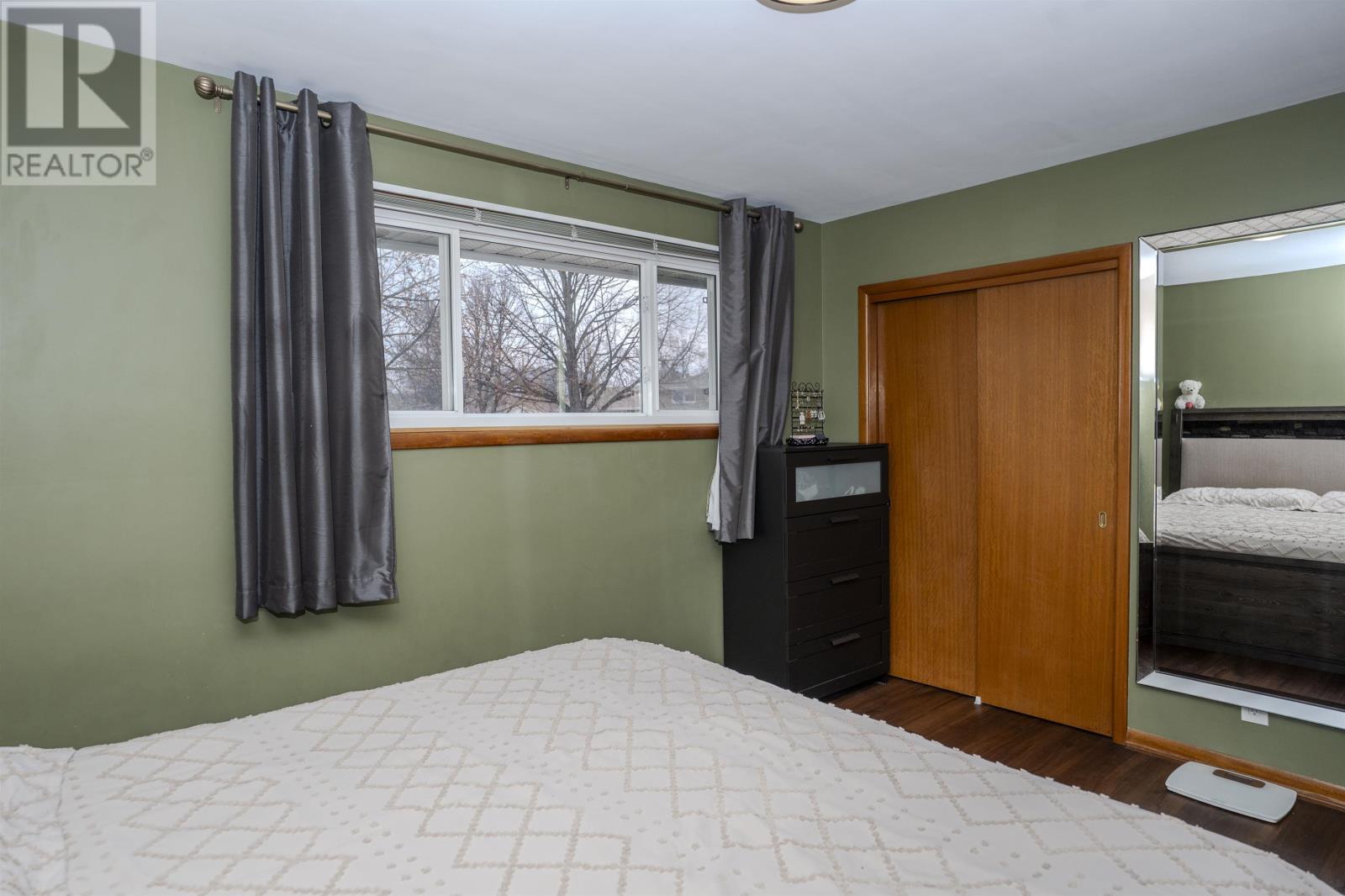 431 Cartier Ct, Thunder Bay, Ontario  P7E 6A9 - Photo 15 - TB2600832