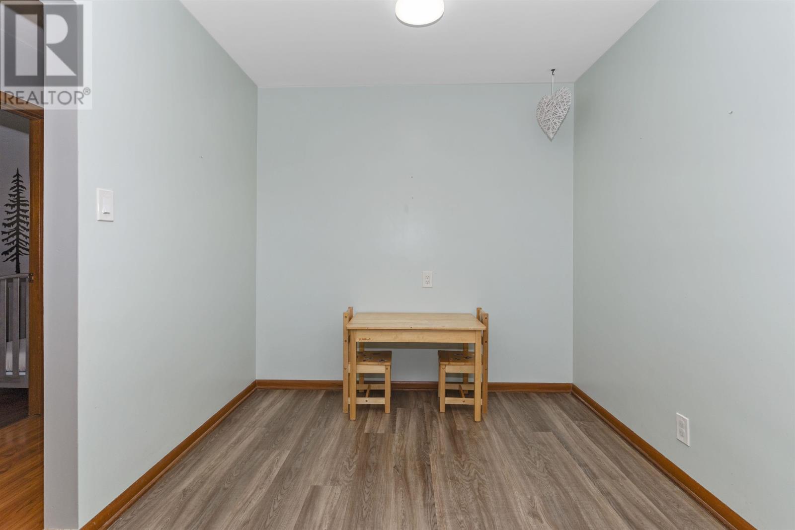 431 Cartier Ct, Thunder Bay, Ontario  P7E 6A9 - Photo 13 - TB2600832