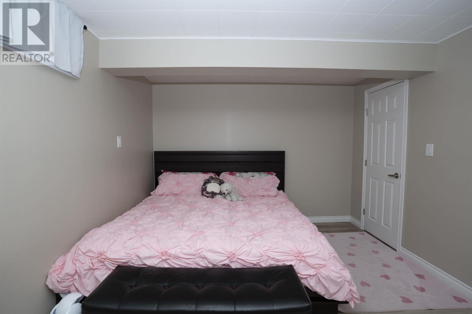 431 Cartier Ct, Thunder Bay, Ontario  P7E 6A9 - Photo 23 - TB2600832