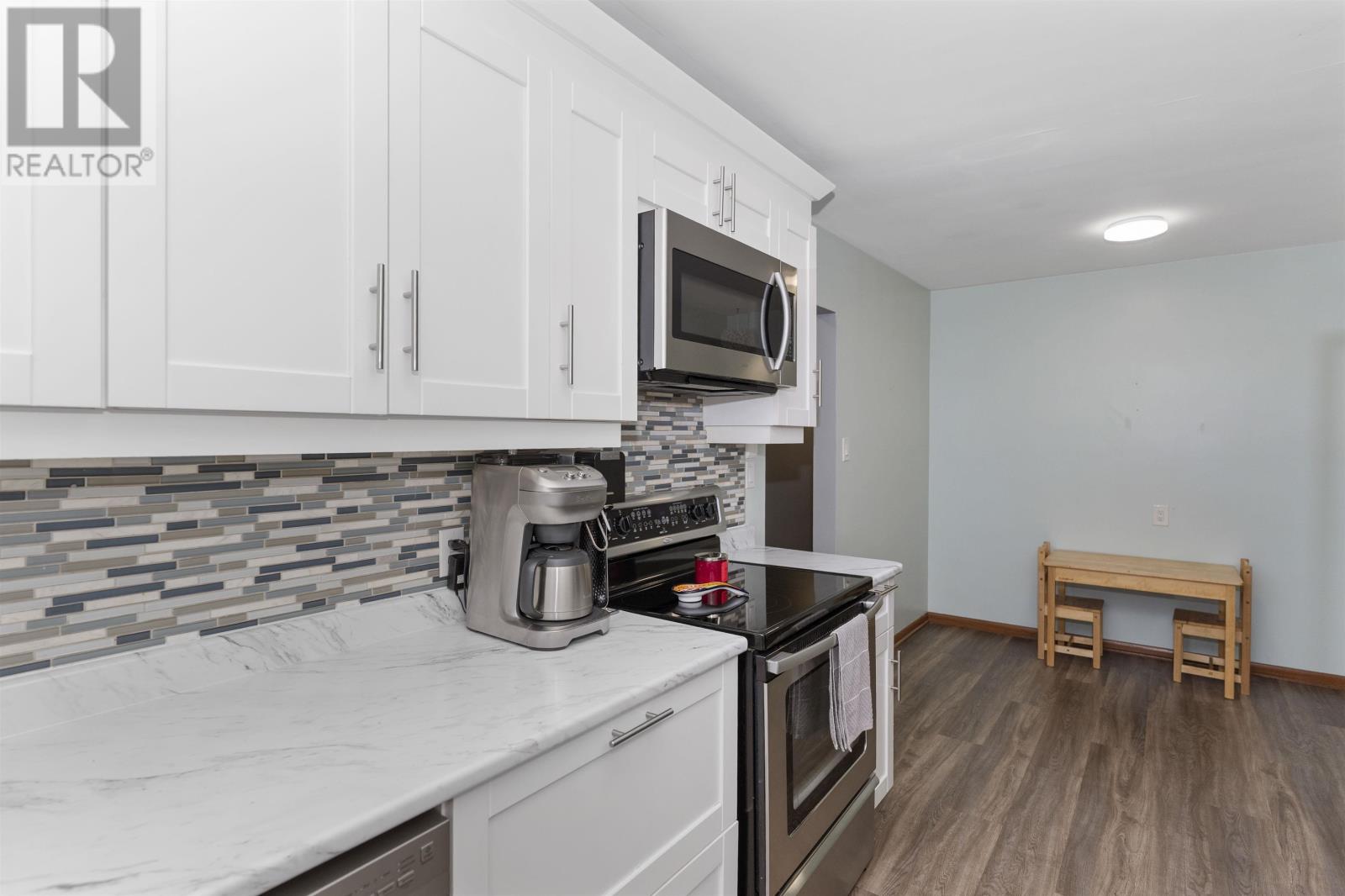 431 Cartier Ct, Thunder Bay, Ontario  P7E 6A9 - Photo 11 - TB2600832