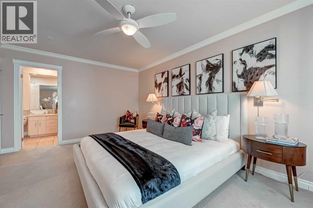 502, 823 Royal Avenue Sw, Calgary, Alberta  T2T 0L4 - Photo 16 - A2289392