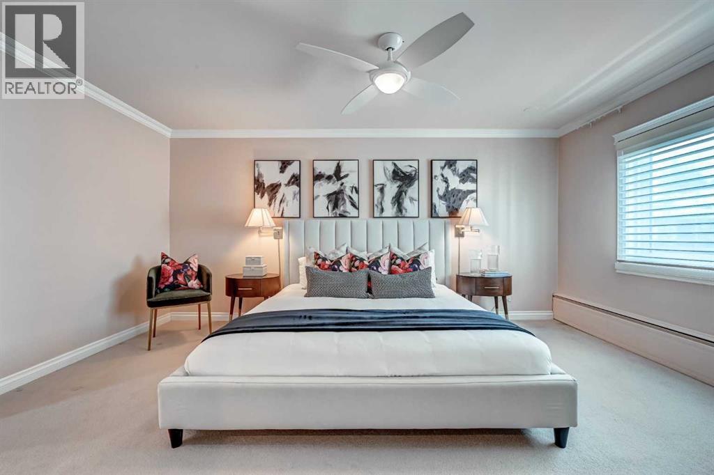 502, 823 Royal Avenue Sw, Calgary, Alberta  T2T 0L4 - Photo 15 - A2289392