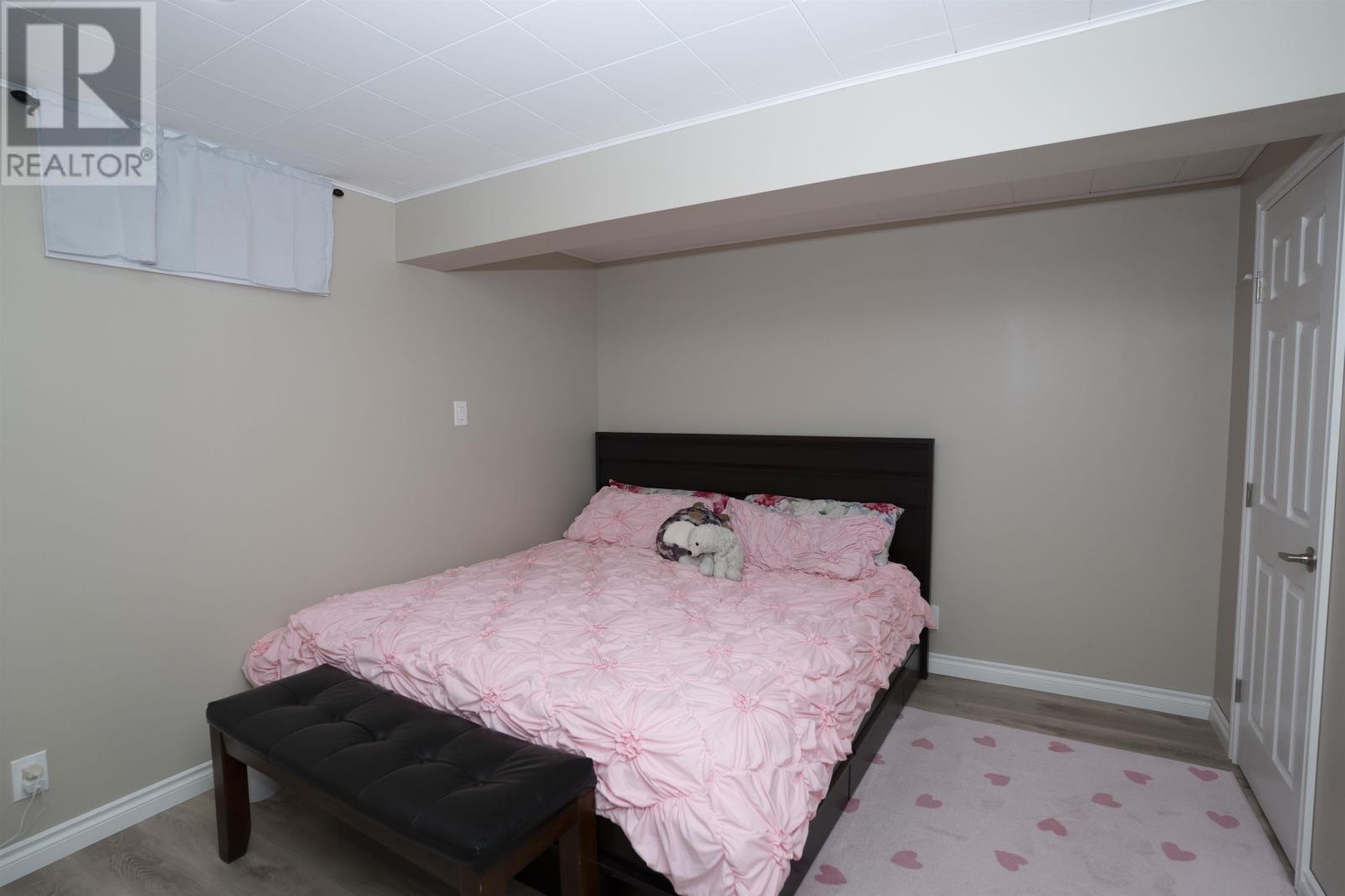 431 Cartier Ct, Thunder Bay, Ontario  P7E 6A9 - Photo 22 - TB2600832