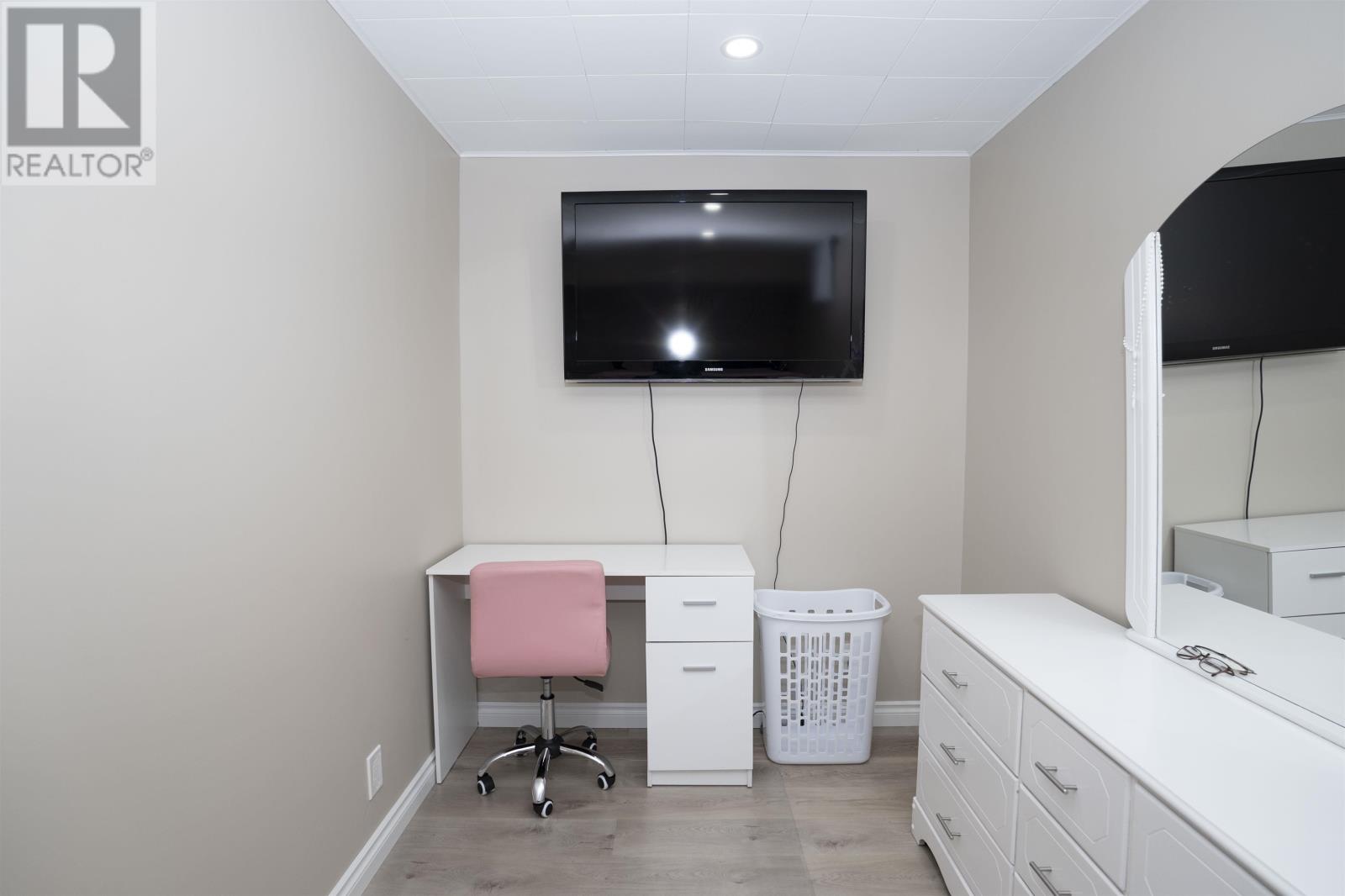 431 Cartier Ct, Thunder Bay, Ontario  P7E 6A9 - Photo 24 - TB2600832