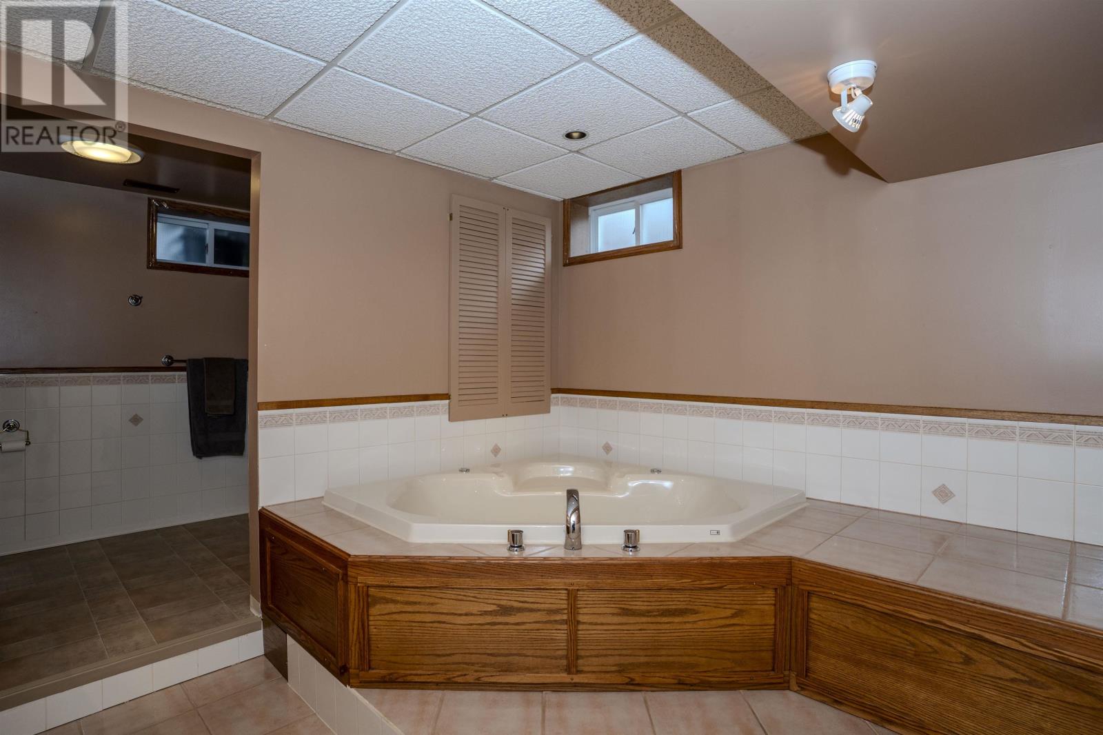 431 Cartier Ct, Thunder Bay, Ontario  P7E 6A9 - Photo 26 - TB2600832