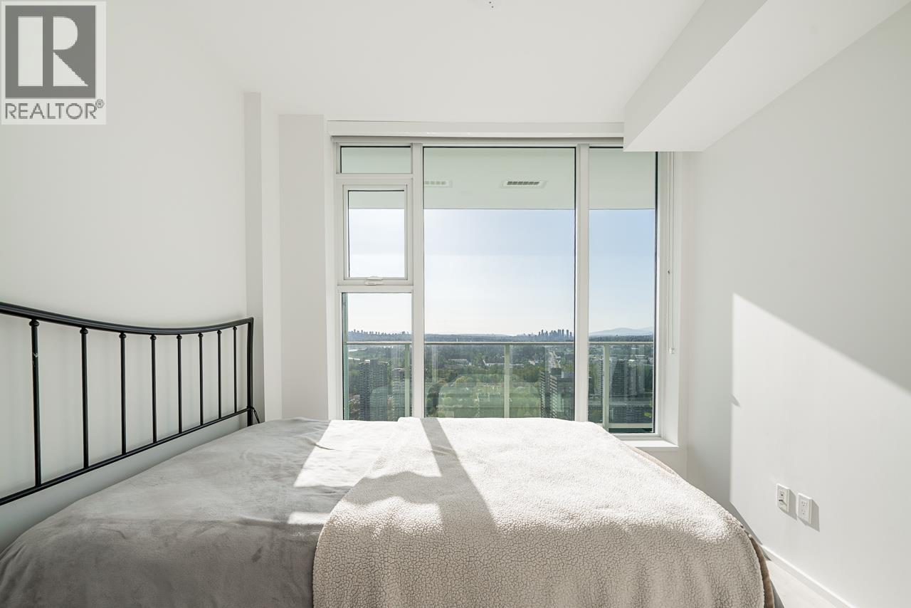 3009 3833 Evergreen Place, Burnaby, British Columbia  V3J 0M2 - Photo 12 - R3116881