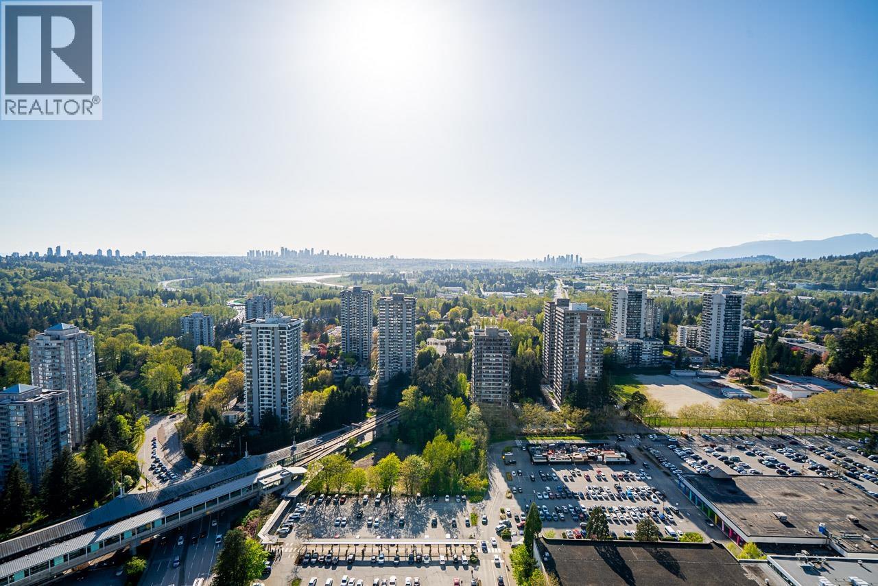 3009 3833 Evergreen Place, Burnaby, British Columbia  V3J 0M2 - Photo 17 - R3116881