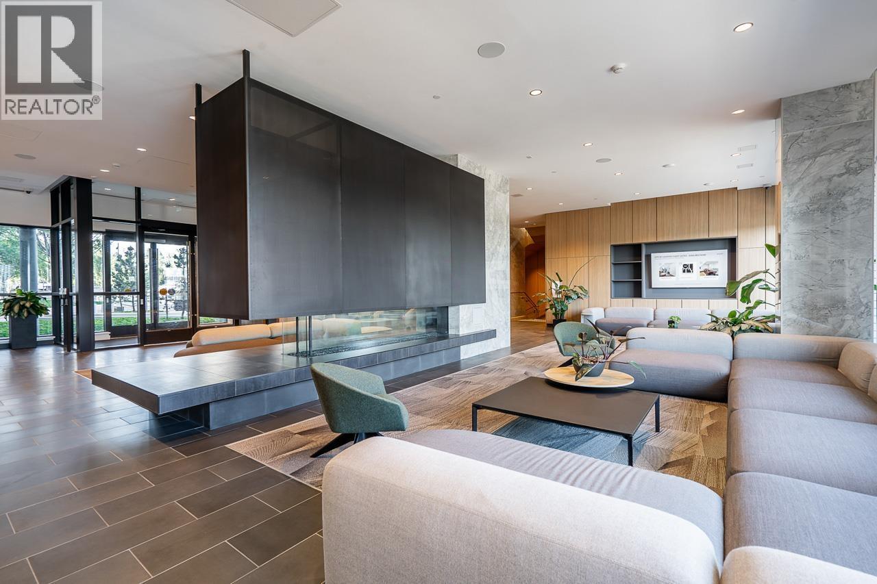 3009 3833 Evergreen Place, Burnaby, British Columbia  V3J 0M2 - Photo 19 - R3116881