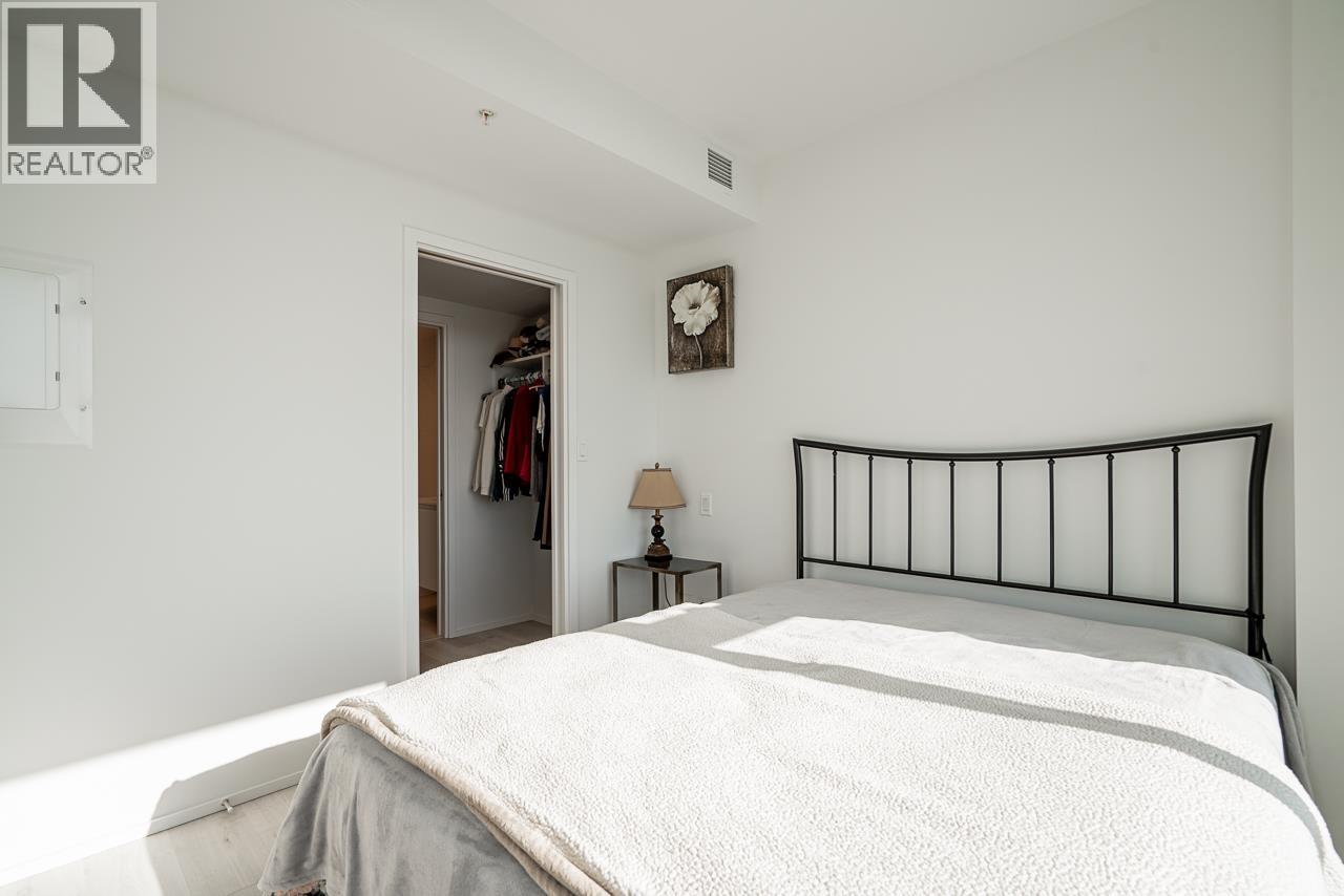 3009 3833 Evergreen Place, Burnaby, British Columbia  V3J 0M2 - Photo 11 - R3116881