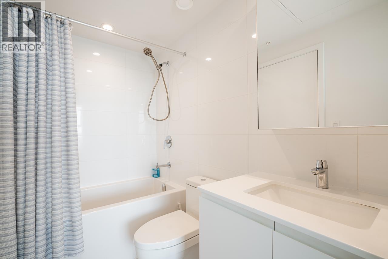 3009 3833 Evergreen Place, Burnaby, British Columbia  V3J 0M2 - Photo 14 - R3116881