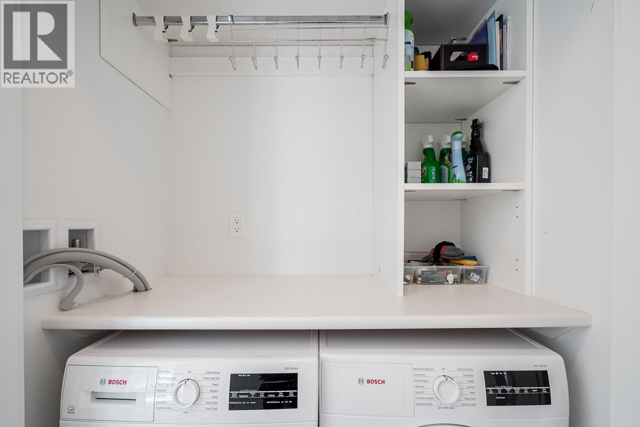 3009 3833 Evergreen Place, Burnaby, British Columbia  V3J 0M2 - Photo 15 - R3116881