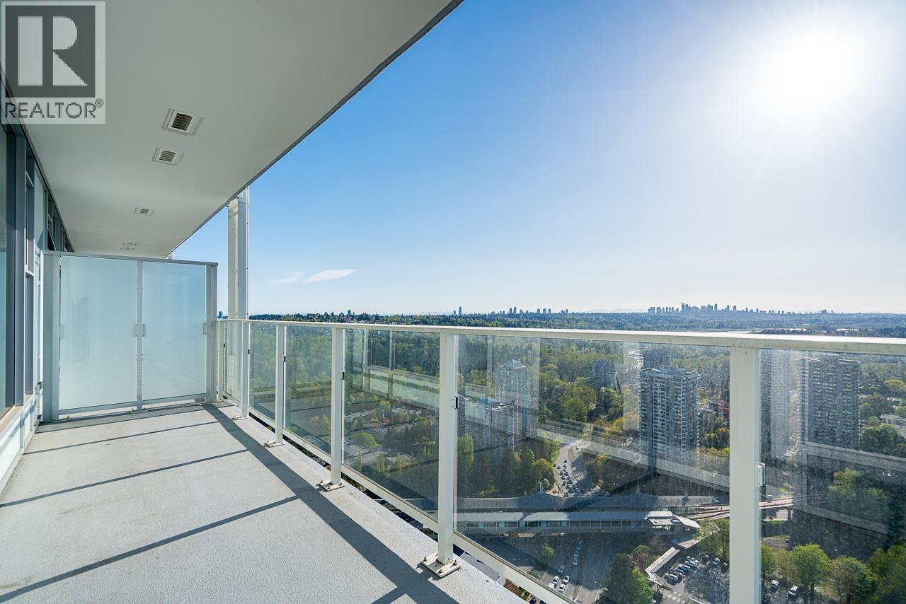 3009 3833 Evergreen Place, Burnaby, British Columbia  V3J 0M2 - Photo 16 - R3116881