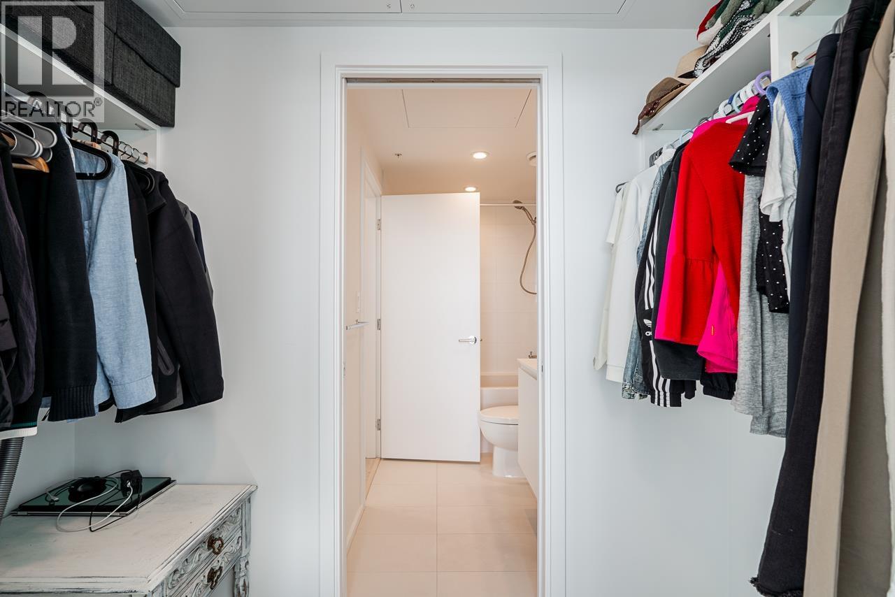 3009 3833 Evergreen Place, Burnaby, British Columbia  V3J 0M2 - Photo 13 - R3116881