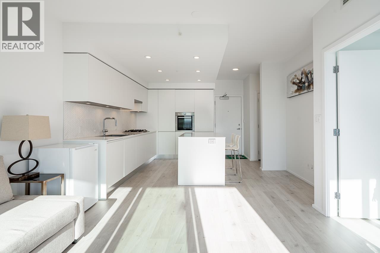 3009 3833 Evergreen Place, Burnaby, British Columbia  V3J 0M2 - Photo 9 - R3116881