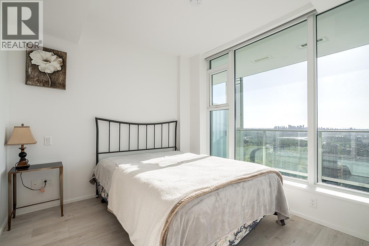 3009 3833 Evergreen Place, Burnaby, British Columbia  V3J 0M2 - Photo 10 - R3116881