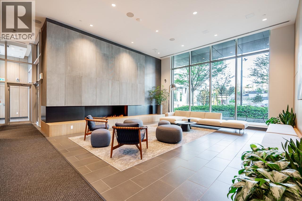 3009 3833 Evergreen Place, Burnaby, British Columbia  V3J 0M2 - Photo 2 - R3116881