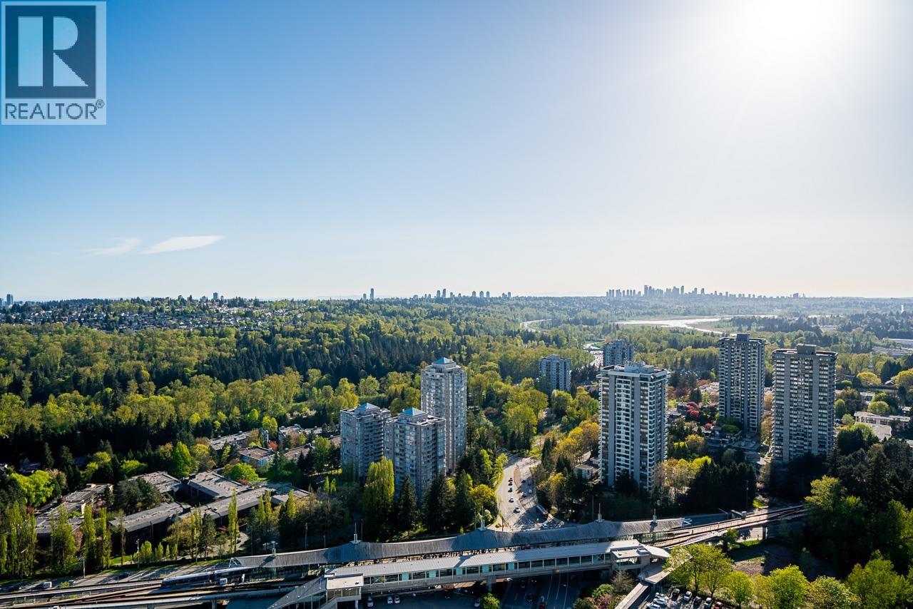 3009 3833 Evergreen Place, Burnaby, British Columbia  V3J 0M2 - Photo 18 - R3116881