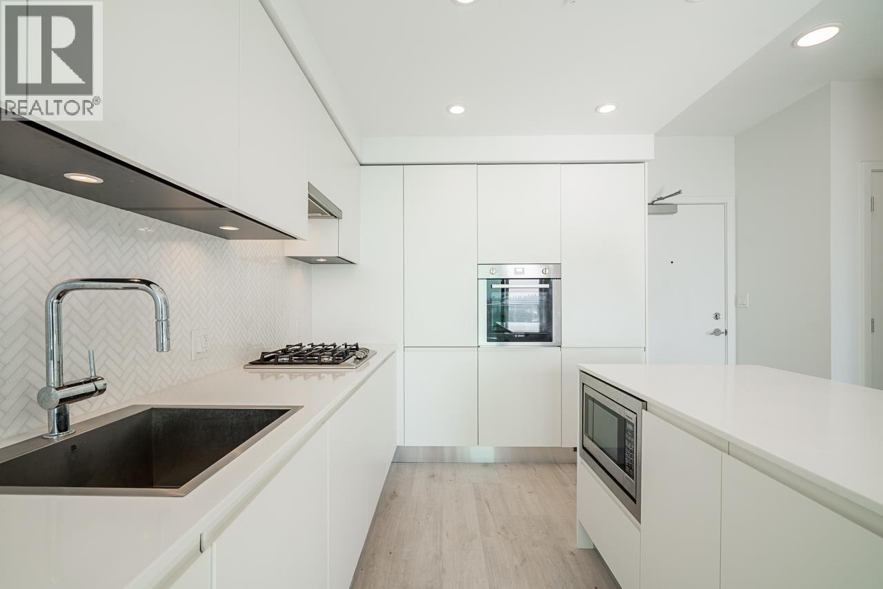 3009 3833 Evergreen Place, Burnaby, British Columbia  V3J 0M2 - Photo 5 - R3116881