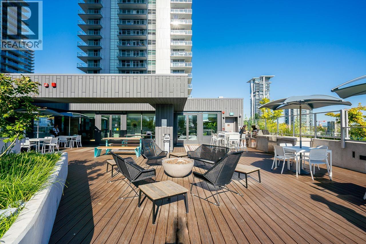 3009 3833 Evergreen Place, Burnaby, British Columbia  V3J 0M2 - Photo 22 - R3116881