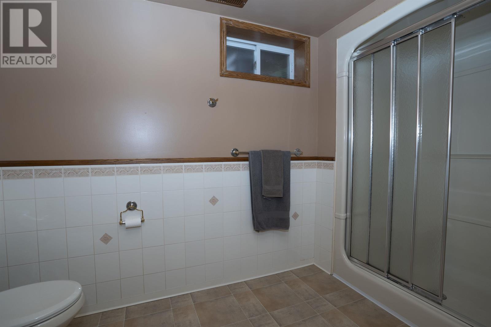 431 Cartier Ct, Thunder Bay, Ontario  P7E 6A9 - Photo 27 - TB2600832