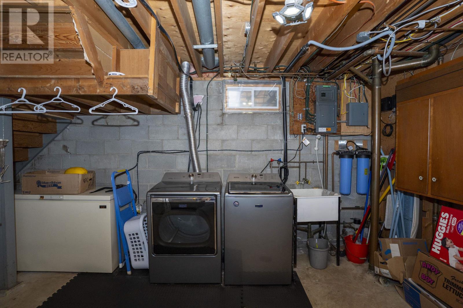 431 Cartier Ct, Thunder Bay, Ontario  P7E 6A9 - Photo 31 - TB2600832