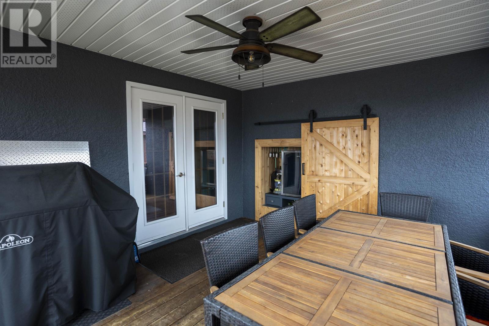 431 Cartier Ct, Thunder Bay, Ontario  P7E 6A9 - Photo 33 - TB2600832