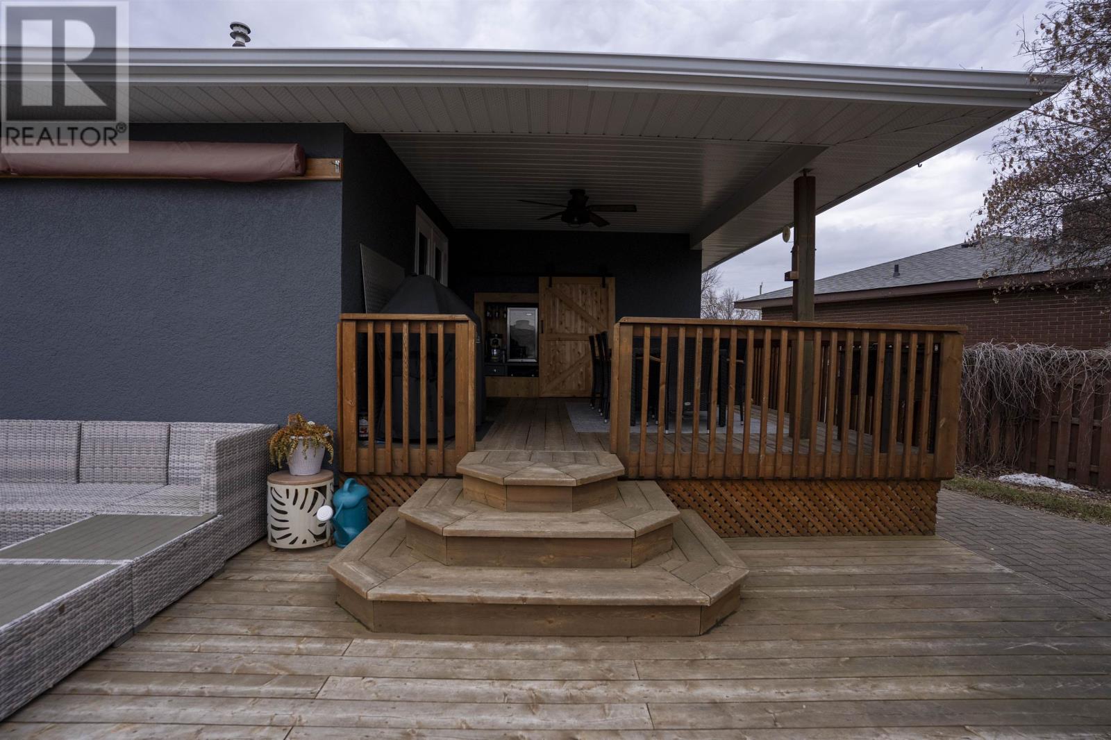 431 Cartier Ct, Thunder Bay, Ontario  P7E 6A9 - Photo 35 - TB2600832