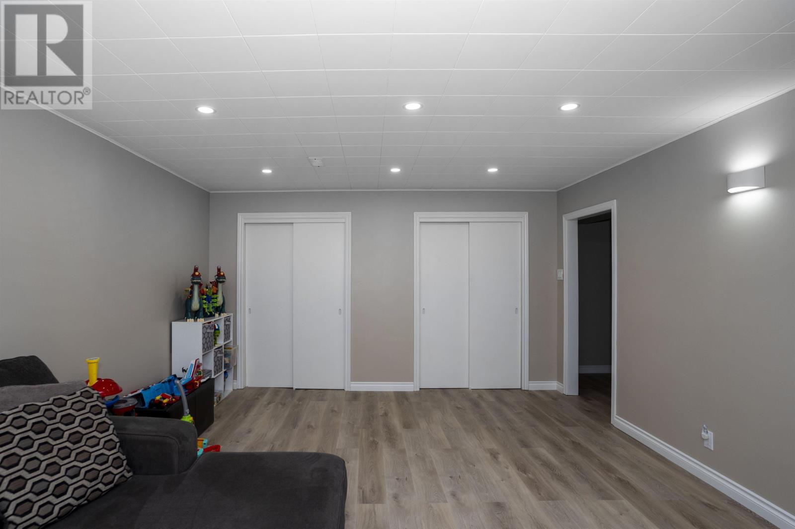 431 Cartier Ct, Thunder Bay, Ontario  P7E 6A9 - Photo 30 - TB2600832