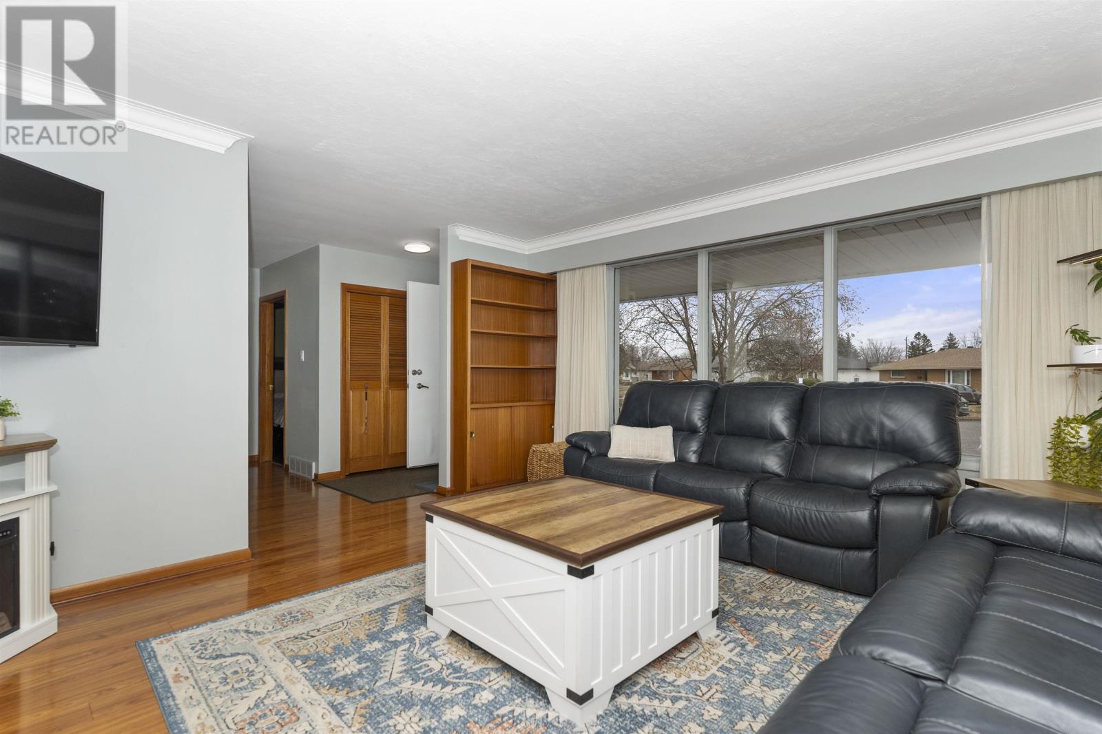 431 Cartier Ct, Thunder Bay, Ontario  P7E 6A9 - Photo 3 - TB2600832