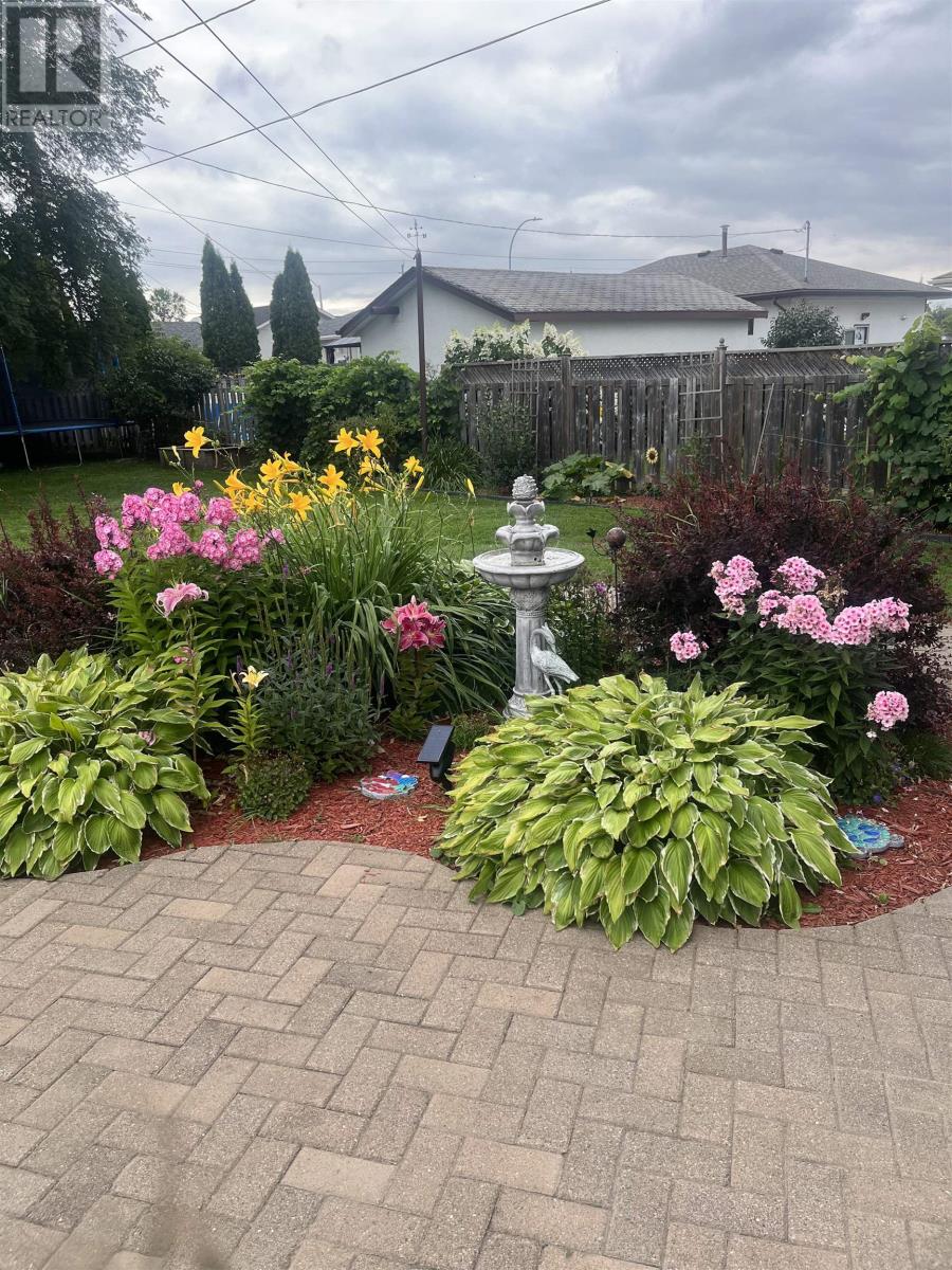 431 Cartier Ct, Thunder Bay, Ontario  P7E 6A9 - Photo 37 - TB2600832