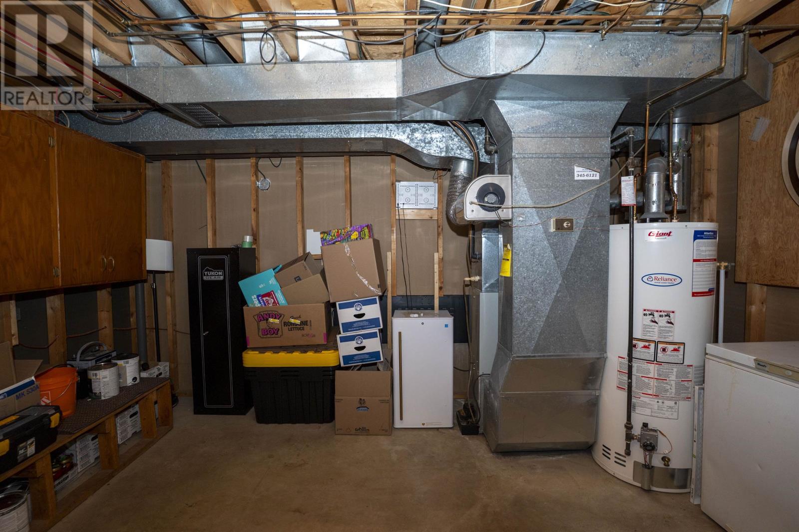 431 Cartier Ct, Thunder Bay, Ontario  P7E 6A9 - Photo 32 - TB2600832