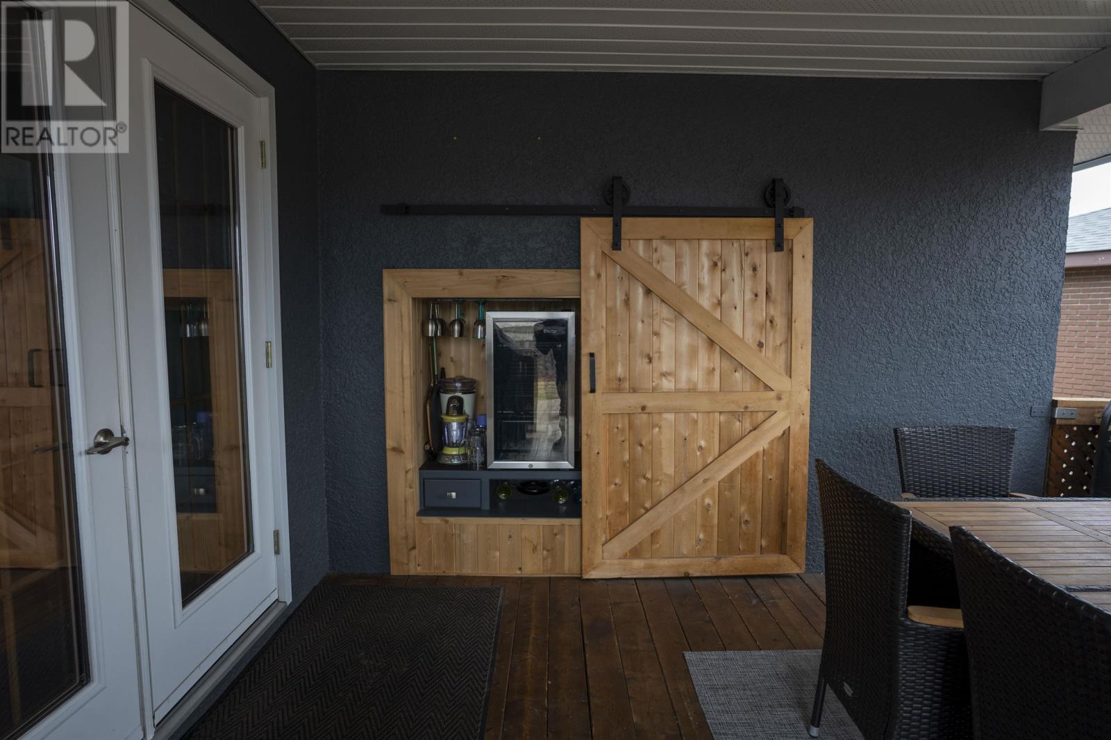 431 Cartier Ct, Thunder Bay, Ontario  P7E 6A9 - Photo 34 - TB2600832