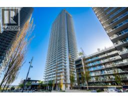 3009 3833 EVERGREEN PLACE, Burnaby, British Columbia